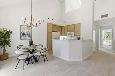 410 Milan Dr 220, San Jose, CA 95134 - Photo 16