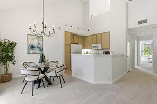 410 Milan Dr 220, San Jose, CA 95134 - Photo 16