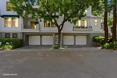 410 Milan Dr 220, San Jose, CA 95134 - Photo 2