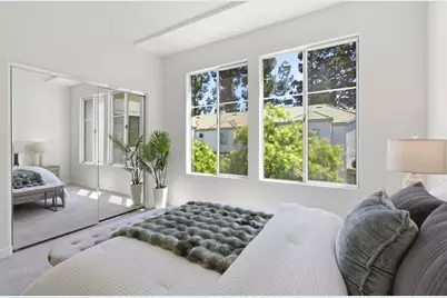 410 Milan Dr 220, San Jose, CA 95134 - Photo 26