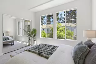 410 Milan Dr 220, San Jose, CA 95134 - Photo 26