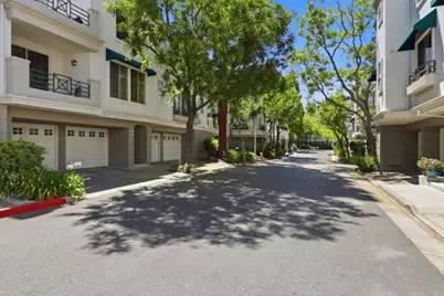 410 Milan Dr 220, San Jose, CA 95134 - Photo 4