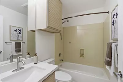 410 Milan Dr 220, San Jose, CA 95134 - Photo 32