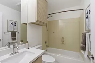 410 Milan Dr 220, San Jose, CA 95134 - Photo 32