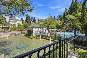 410 Milan Dr 220, San Jose, CA 95134 - Photo 38