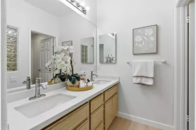 410 Milan Dr 220, San Jose, CA 95134 - Photo 30