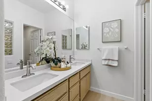 410 Milan Dr 220, San Jose, CA 95134 - Photo 30