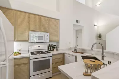 410 Milan Dr 220, San Jose, CA 95134 - Photo 10