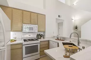 410 Milan Dr 220, San Jose, CA 95134 - Photo 10