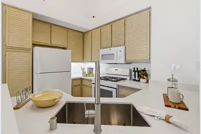 410 Milan Dr 220, San Jose, CA 95134 - Photo 12