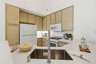 410 Milan Dr 220, San Jose, CA 95134 - Photo 12