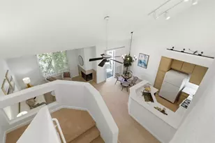 410 Milan Dr 220, San Jose, CA 95134 - Photo 18