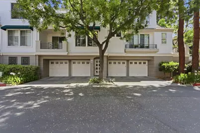 410 Milan Dr 220, San Jose, CA 95134 - Photo 1