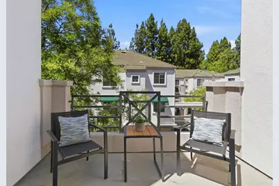 410 Milan Dr 220, San Jose, CA 95134 - Photo 34