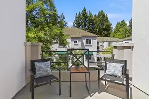 410 Milan Dr 220, San Jose, CA 95134 - Photo 34