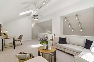 410 Milan Dr 220, San Jose, CA 95134 - Photo 20