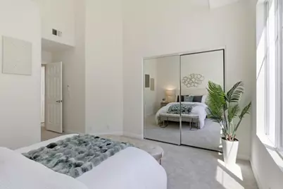 410 Milan Dr 220, San Jose, CA 95134 - Photo 28