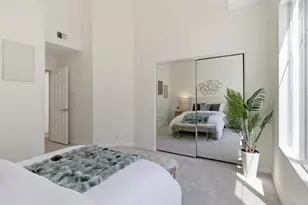 410 Milan Dr 220, San Jose, CA 95134 - Photo 28