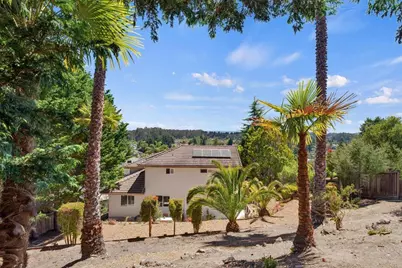 3195 Corte Cabrillo, Aptos, CA 95003 - Photo 30