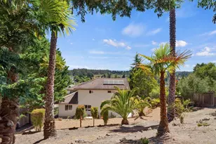 3195 Corte Cabrillo, Aptos, CA 95003 - Photo 30