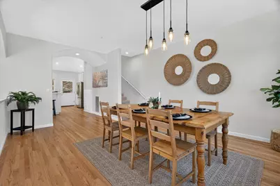3195 Corte Cabrillo, Aptos, CA 95003 - Photo 10