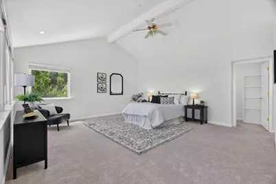 3195 Corte Cabrillo, Aptos, CA 95003 - Photo 16