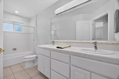 3195 Corte Cabrillo, Aptos, CA 95003 - Photo 40