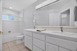 3195 Corte Cabrillo, Aptos, CA 95003 - Photo 40
