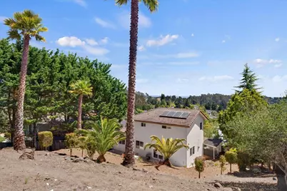 3195 Corte Cabrillo, Aptos, CA 95003 - Photo 34