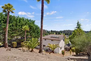 3195 Corte Cabrillo, Aptos, CA 95003 - Photo 34