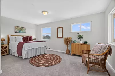 3195 Corte Cabrillo, Aptos, CA 95003 - Photo 20