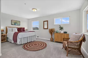 3195 Corte Cabrillo, Aptos, CA 95003 - Photo 20