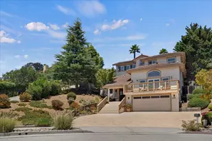 3195 Corte Cabrillo, Aptos, CA 95003 - Photo 2