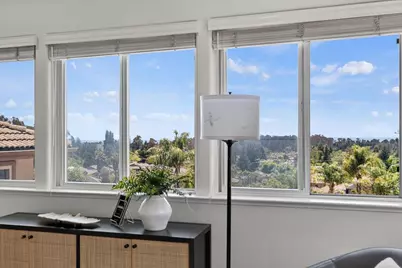 3195 Corte Cabrillo, Aptos, CA 95003 - Photo 18