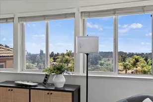 3195 Corte Cabrillo, Aptos, CA 95003 - Photo 18