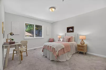 3195 Corte Cabrillo, Aptos, CA 95003 - Photo 28