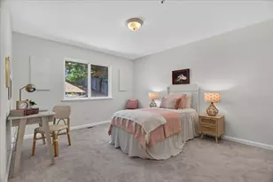 3195 Corte Cabrillo, Aptos, CA 95003 - Photo 28