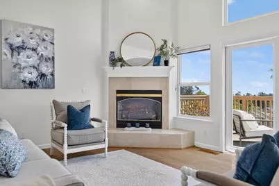 3195 Corte Cabrillo, Aptos, CA 95003 - Photo 4