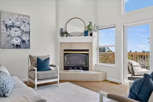 3195 Corte Cabrillo, Aptos, CA 95003 - Photo 4