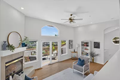3195 Corte Cabrillo, Aptos, CA 95003 - Photo 6