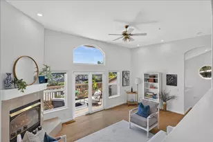 3195 Corte Cabrillo, Aptos, CA 95003 - Photo 6