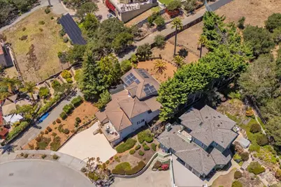 3195 Corte Cabrillo, Aptos, CA 95003 - Photo 36