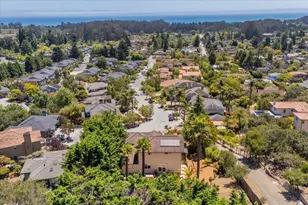 3195 Corte Cabrillo, Aptos, CA 95003 - Photo 38