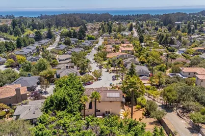 3195 Corte Cabrillo, Aptos, CA 95003 - Photo 36
