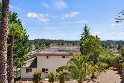 3195 Corte Cabrillo, Aptos, CA 95003 - Photo 34