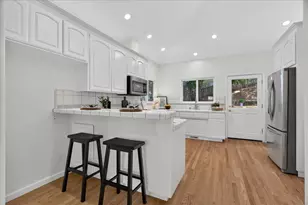 3195 Corte Cabrillo, Aptos, CA 95003 - Photo 12