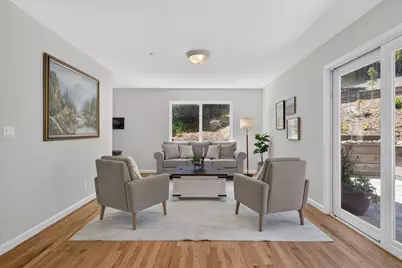 3195 Corte Cabrillo, Aptos, CA 95003 - Photo 26