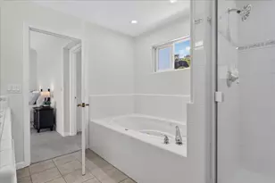 3195 Corte Cabrillo, Aptos, CA 95003 - Photo 42