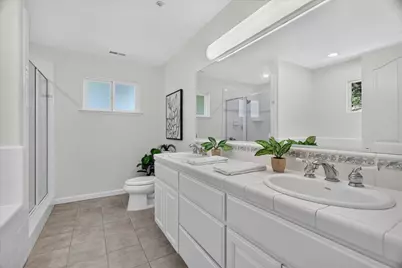 3195 Corte Cabrillo, Aptos, CA 95003 - Photo 40