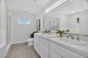 3195 Corte Cabrillo, Aptos, CA 95003 - Photo 40